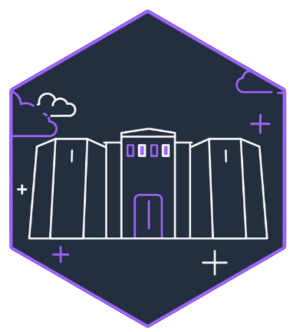 AWS User Group Pune