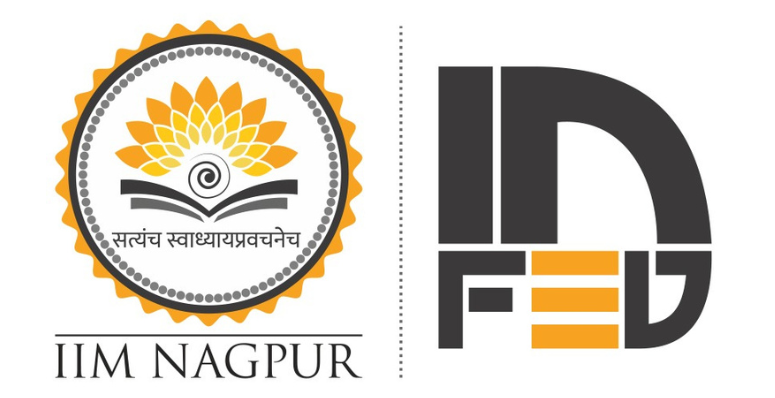 InFED, IIM Nagpur