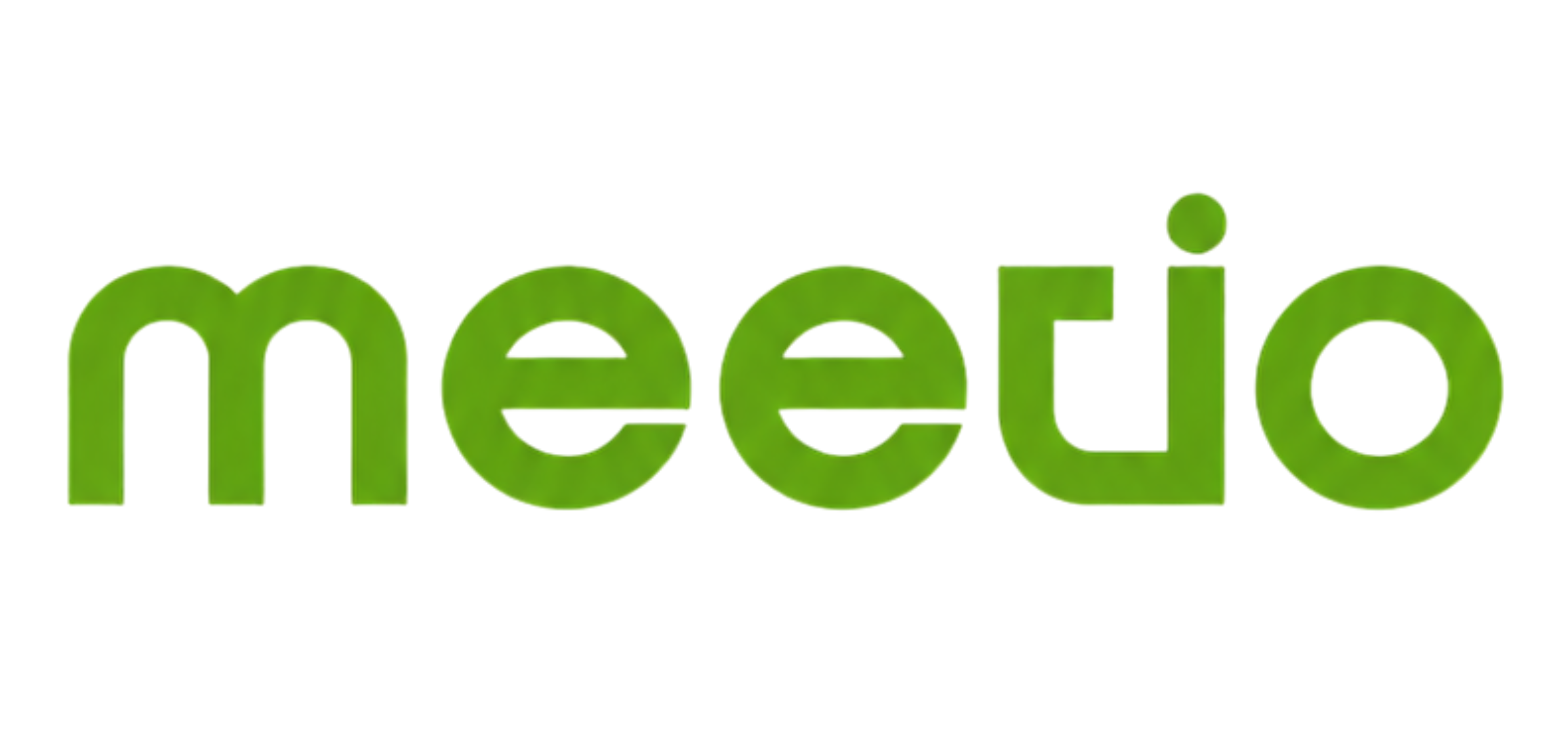 Meetio