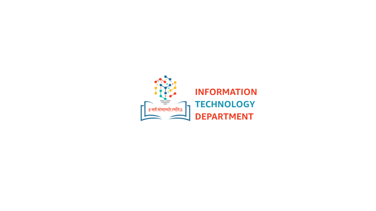 IT Department