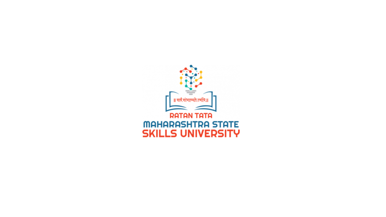 RTMSSU