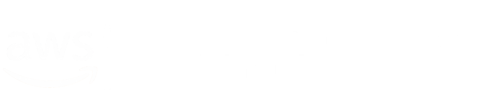 AWS Student Builder Group