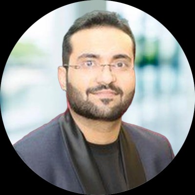 Sagar Khangan