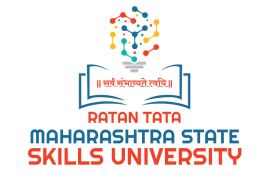 RTMSSU Logo